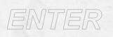 ENTER